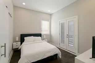 324 Feliks Gwozdz Pl, Fort Worth, TX 76104 - Photo 26