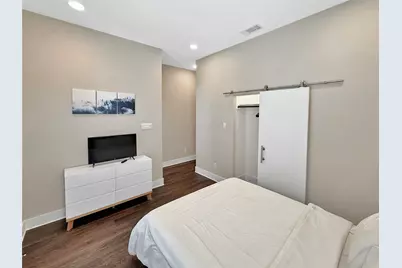 324 Feliks Gwozdz Place, Fort Worth, TX 76104 - Photo 18