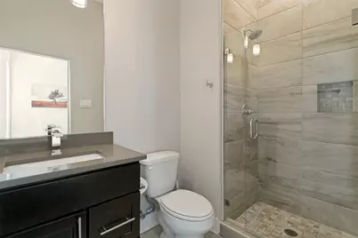 324 Feliks Gwozdz Place, Fort Worth, TX 76104 - Photo 32