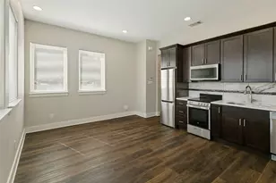 324 Feliks Gwozdz Pl, Fort Worth, TX 76104 - Photo 12