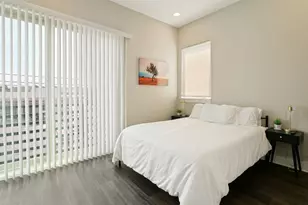 324 Feliks Gwozdz Pl, Fort Worth, TX 76104 - Photo 30