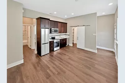 324 Feliks Gwozdz Place, Fort Worth, TX 76104 - Photo 4