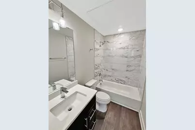 324 Feliks Gwozdz Place, Fort Worth, TX 76104 - Photo 6
