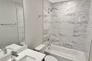 324 Feliks Gwozdz Pl, Fort Worth, TX 76104 - Photo 6