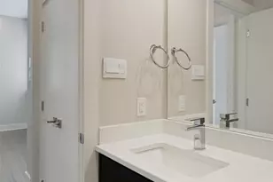 324 Feliks Gwozdz Pl, Fort Worth, TX 76104 - Photo 16
