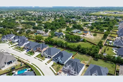 2208 Sarah Drive, Rockwall, TX 75087 - Photo 40