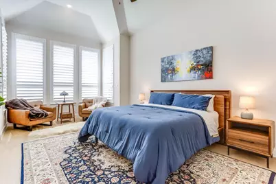 2208 Sarah Drive, Rockwall, TX 75087 - Photo 18