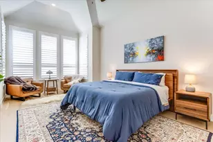 2208 Sarah Dr, Rockwall, TX 75087 - Photo 18