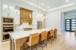 2208 Sarah Dr, Rockwall, TX 75087 - Photo 14