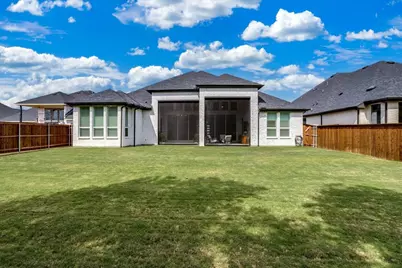 2208 Sarah Drive, Rockwall, TX 75087 - Photo 36