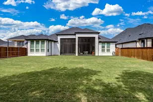 2208 Sarah Dr, Rockwall, TX 75087 - Photo 36