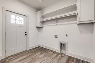 1023 Church St, Dallas, TX 75203 - Photo 16