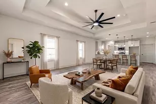 1023 Church St, Dallas, TX 75203 - Photo 2