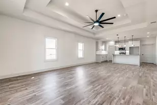1023 Church St, Dallas, TX 75203 - Photo 14