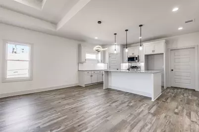 1023 Church Street, Dallas, TX 75203 - Photo 14