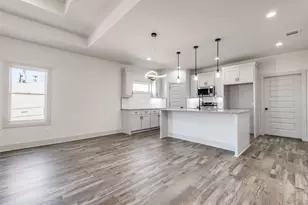 1023 Church St, Dallas, TX 75203 - Photo 14