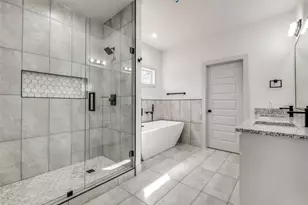 1023 Church St, Dallas, TX 75203 - Photo 28