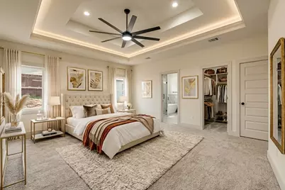 1023 Church Street, Dallas, TX 75203 - Photo 4