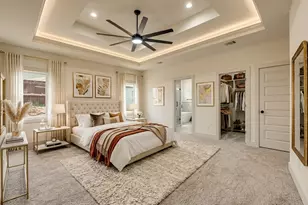 1023 Church St, Dallas, TX 75203 - Photo 4