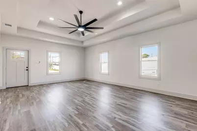 1023 Church Street, Dallas, TX 75203 - Photo 6