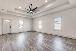 1023 Church St, Dallas, TX 75203 - Photo 6