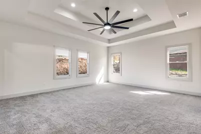 1023 Church Street, Dallas, TX 75203 - Photo 18