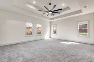 1023 Church St, Dallas, TX 75203 - Photo 18