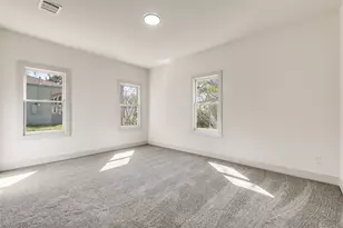 1023 Church St, Dallas, TX 75203 - Photo 24