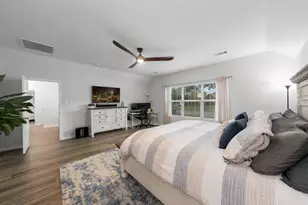 1513 Snow Trail, Lewisville, TX 75077 - Photo 20