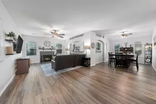 1513 Snow Trail, Lewisville, TX 75077 - Photo 8