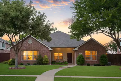 1513 Snow Trail, Lewisville, TX 75077 - Photo 32