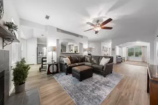 1513 Snow Trail, Lewisville, TX 75077 - Photo 14