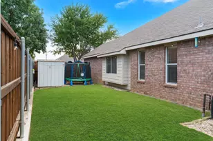 1513 Snow Trail, Lewisville, TX 75077 - Photo 30