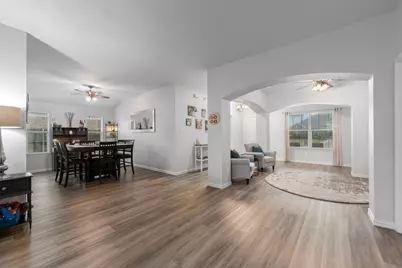1513 Snow Trail, Lewisville, TX 75077 - Photo 6