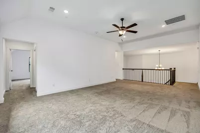 2796 Quill Lane, Northlake, TX 76247 - Photo 24