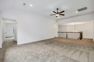 2796 Quill Ln, Northlake, TX 76247 - Photo 24