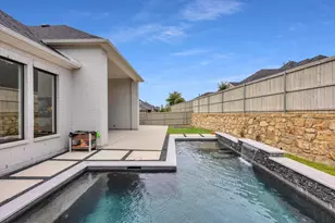 2796 Quill Ln, Northlake, TX 76247 - Photo 30