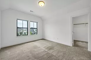 2796 Quill Ln, Northlake, TX 76247 - Photo 26