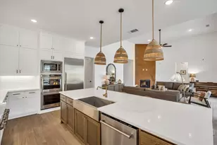 2796 Quill Ln, Northlake, TX 76247 - Photo 8