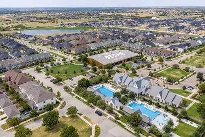 2796 Quill Lane, Northlake, TX 76247 - Photo 36