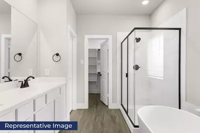 3052 Tamarack Trail, Van Alstyne, TX 75495 - Photo 8