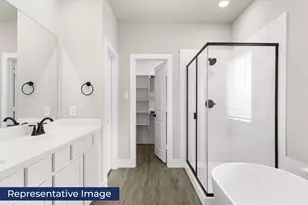 3052 Tamarack Trl, Van Alstyne, TX 75495 - Photo 8