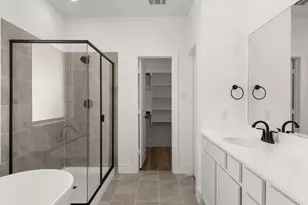 3052 Tamarack Trl, Van Alstyne, TX 75495 - Photo 14
