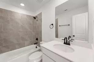 3052 Tamarack Trl, Van Alstyne, TX 75495 - Photo 20