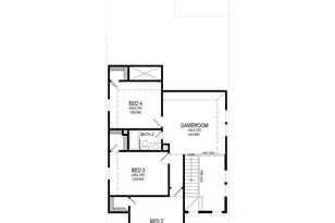 3052 Tamarack Trl, Van Alstyne, TX 75495 - Photo 4