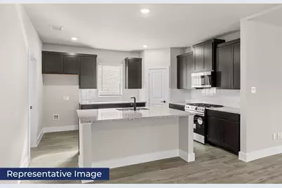 3052 Tamarack Trail, Van Alstyne, TX 75495 - Photo 6