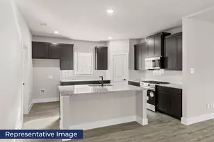 3052 Tamarack Trl, Van Alstyne, TX 75495 - Photo 6