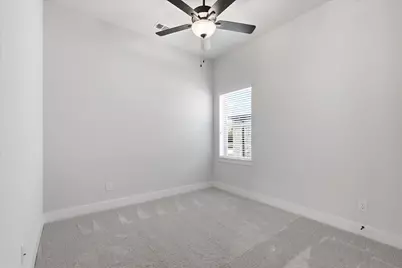 2816 Garrett Drive, Highland Village, TX 75077 - Photo 22