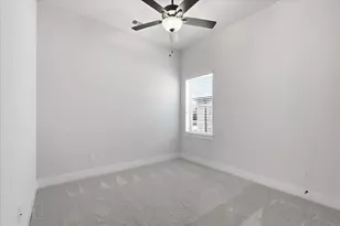 2816 Garrett Dr, Highland Village, TX 75077 - Photo 22