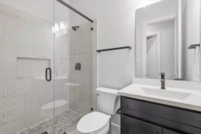 2816 Garrett Drive, Highland Village, TX 75077 - Photo 26